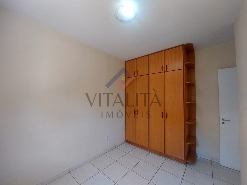 Imobiliária Ribeirão Preto - Vitalità Imóveis - Casa - Jardim Interlagos  - Ribeirão Preto