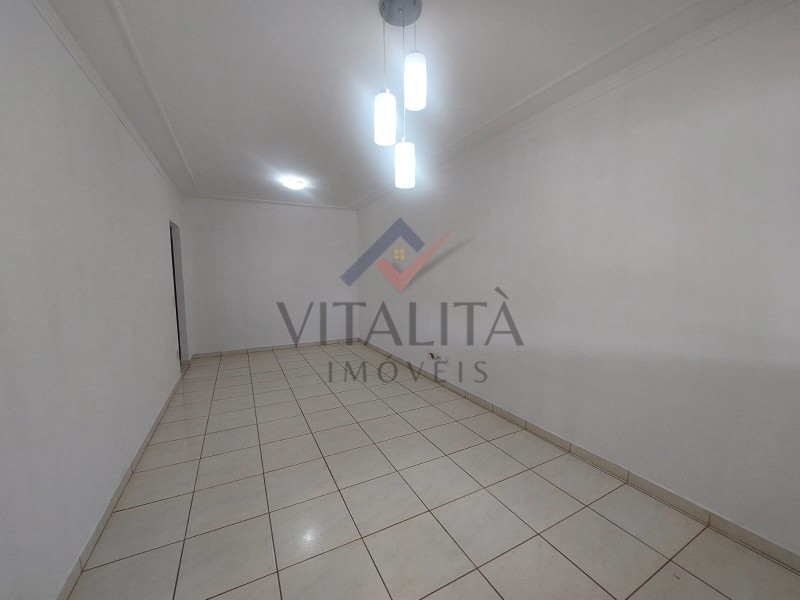 Imobiliária Ribeirão Preto - Vitalità Imóveis - Casa - Jardim Interlagos  - Ribeirão Preto