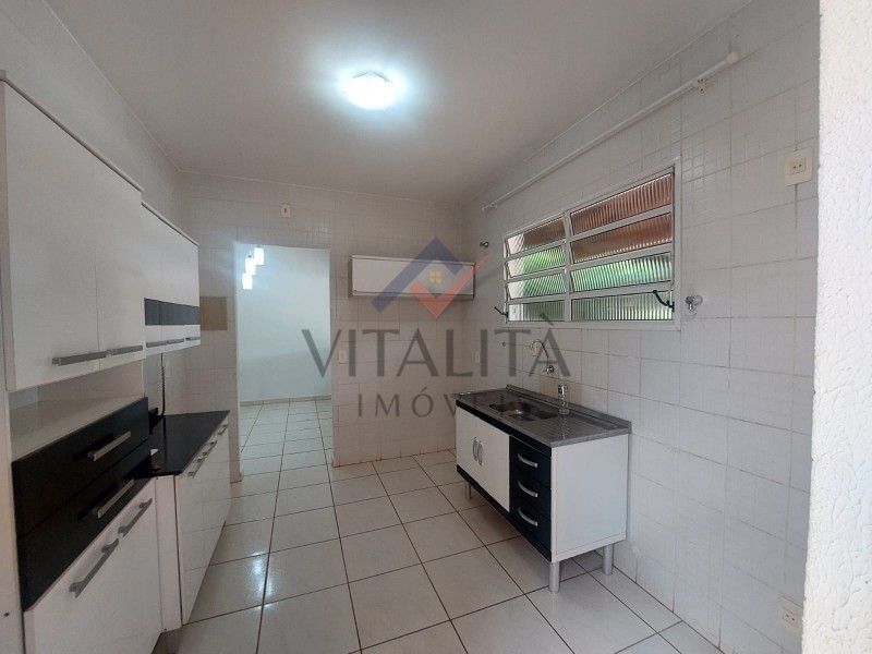 Imobiliária Ribeirão Preto - Vitalità Imóveis - Casa - Jardim Interlagos  - Ribeirão Preto