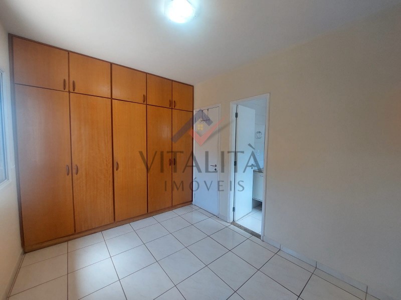 Imobiliária Ribeirão Preto - Vitalità Imóveis - Casa - Jardim Interlagos  - Ribeirão Preto