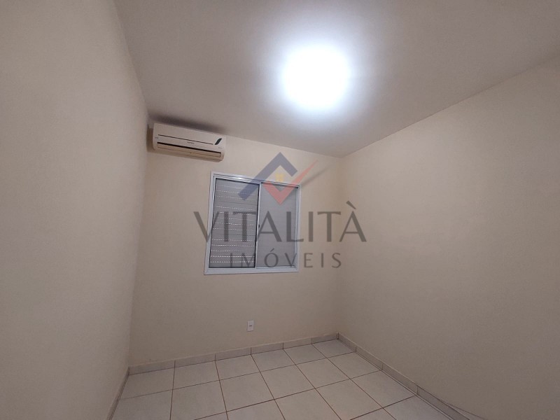 Imobiliária Ribeirão Preto - Vitalità Imóveis - Casa - Jardim Interlagos  - Ribeirão Preto