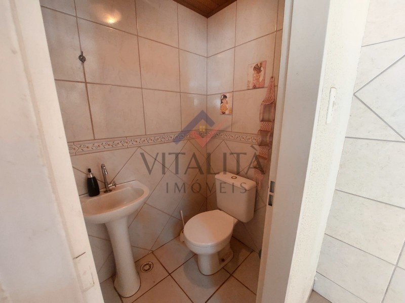 Imobiliária Ribeirão Preto - Vitalità Imóveis - Casa - Jardim Interlagos  - Ribeirão Preto