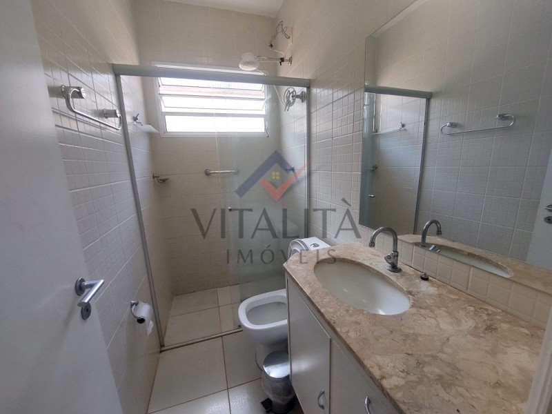 Imobiliária Ribeirão Preto - Vitalità Imóveis - Casa - Jardim Interlagos  - Ribeirão Preto