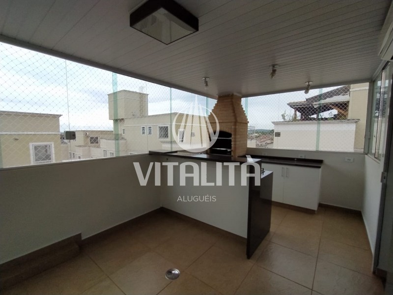 Apartamento à venda com 2 quartos, 103m² - Foto 23