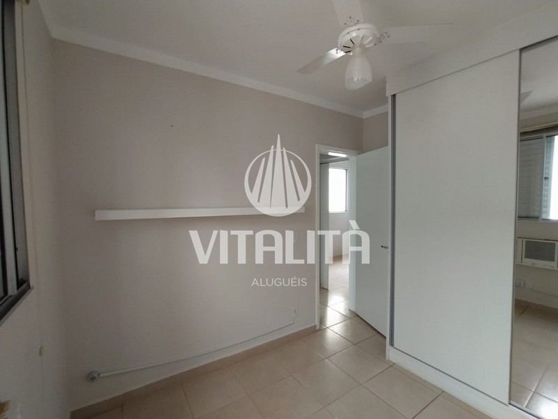 Apartamento à venda com 2 quartos, 103m² - Foto 9