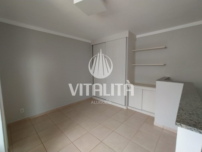 Apartamento à venda com 2 quartos, 103m² - Foto 11