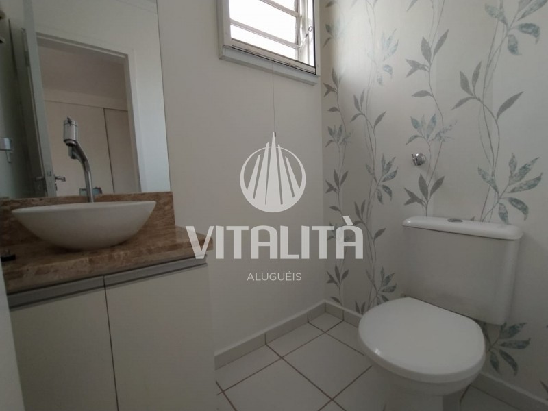 Apartamento à venda com 2 quartos, 103m² - Foto 15