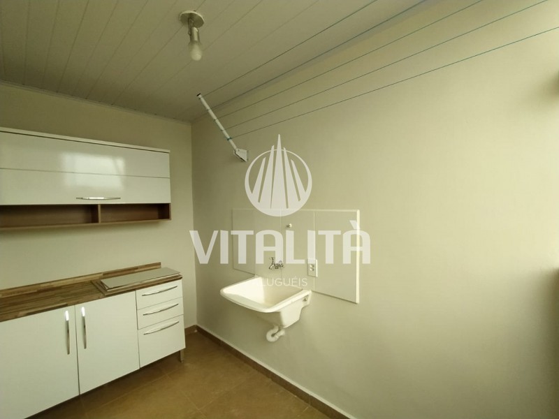 Apartamento à venda com 2 quartos, 103m² - Foto 22