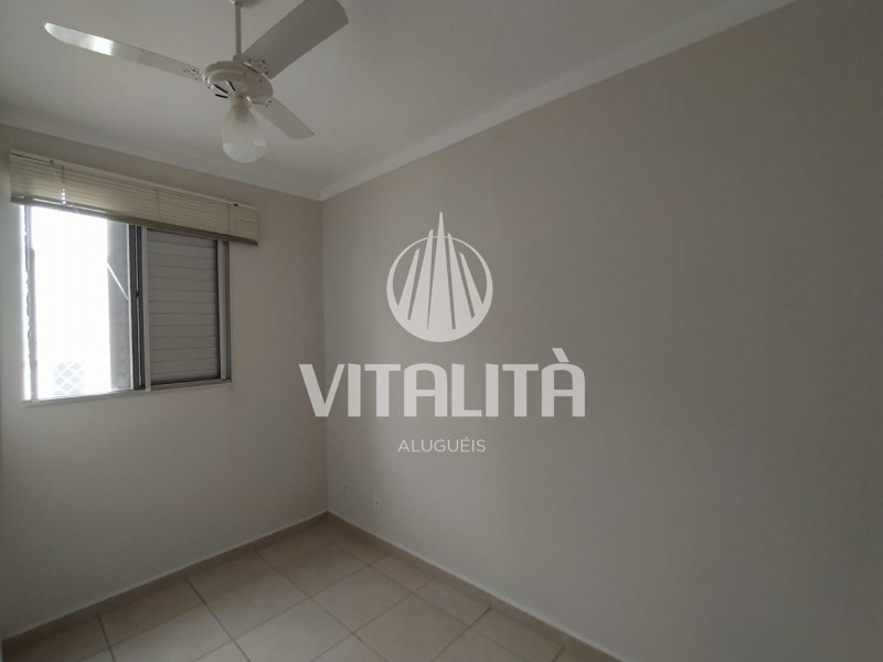 Apartamento à venda com 2 quartos, 103m² - Foto 4