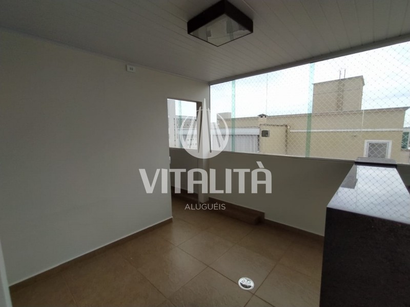 Apartamento à venda com 2 quartos, 103m² - Foto 17