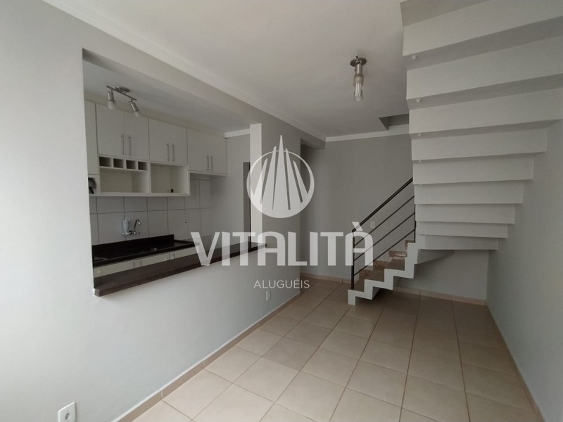 Apartamento à venda com 2 quartos, 103m² - Foto 1