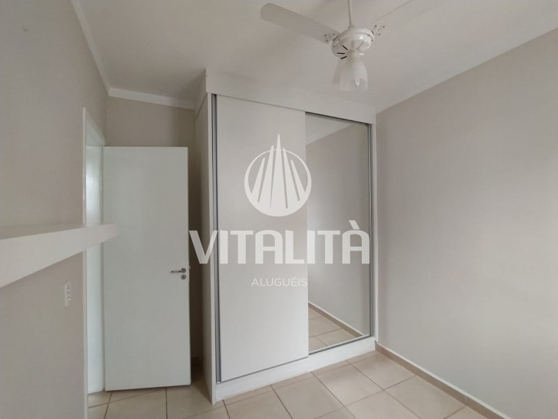 Apartamento à venda com 2 quartos, 103m² - Foto 8