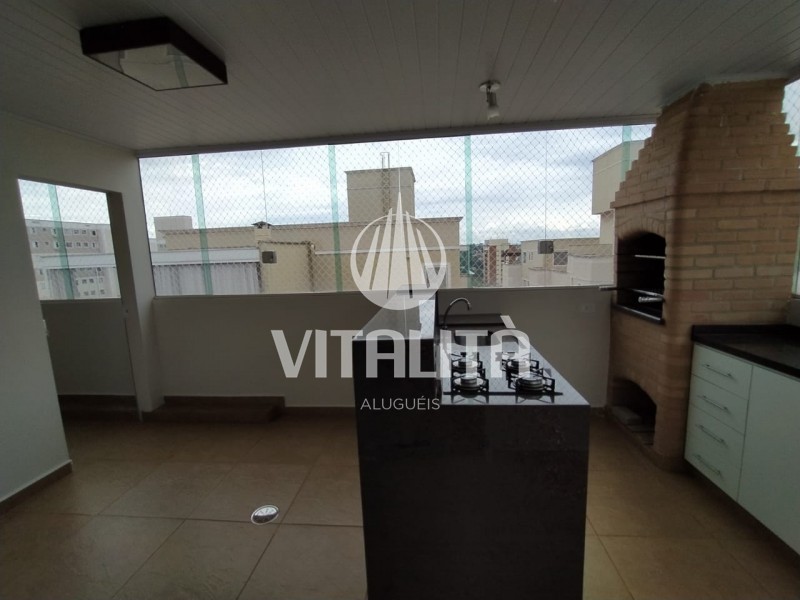 Apartamento à venda com 2 quartos, 103m² - Foto 21