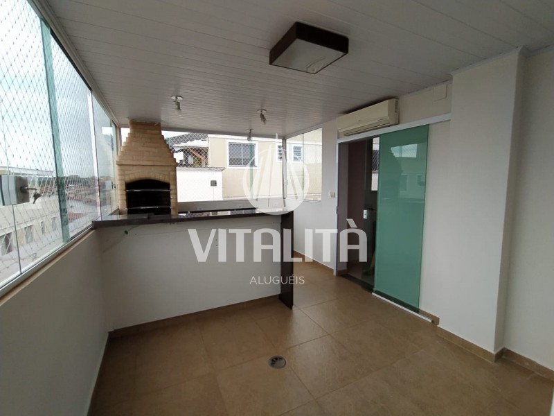 Apartamento à venda com 2 quartos, 103m² - Foto 20