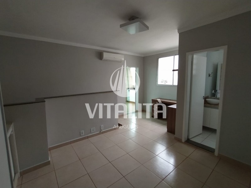 Apartamento à venda com 2 quartos, 103m² - Foto 16