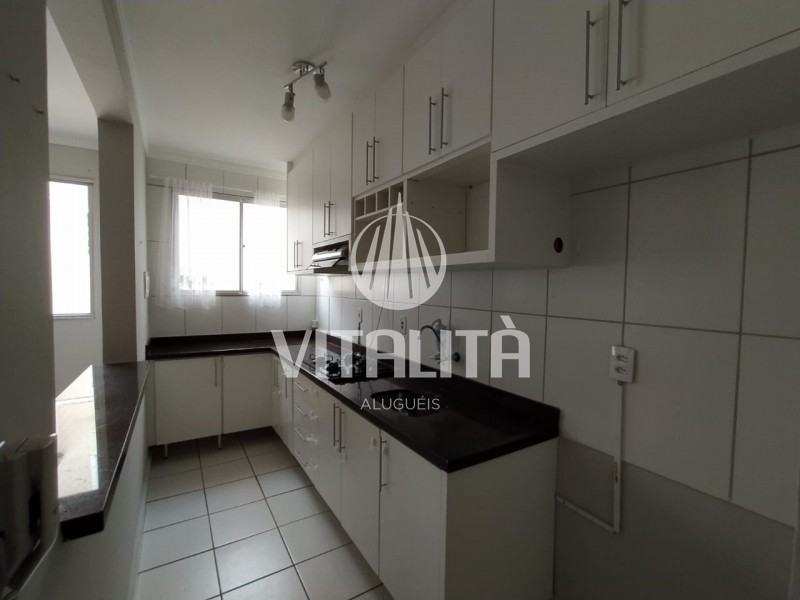 Apartamento à venda com 2 quartos, 103m² - Foto 7