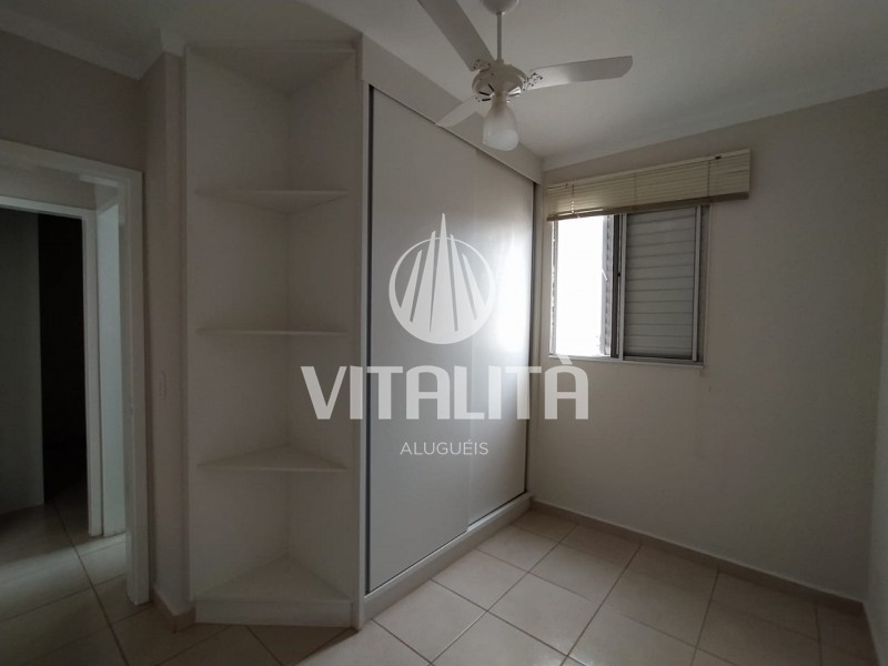 Apartamento à venda com 2 quartos, 103m² - Foto 5