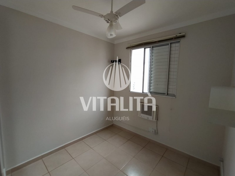 Apartamento à venda com 2 quartos, 103m² - Foto 12