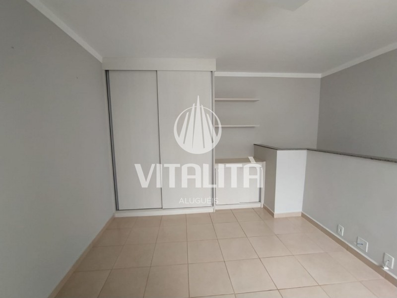 Apartamento à venda com 2 quartos, 103m² - Foto 14