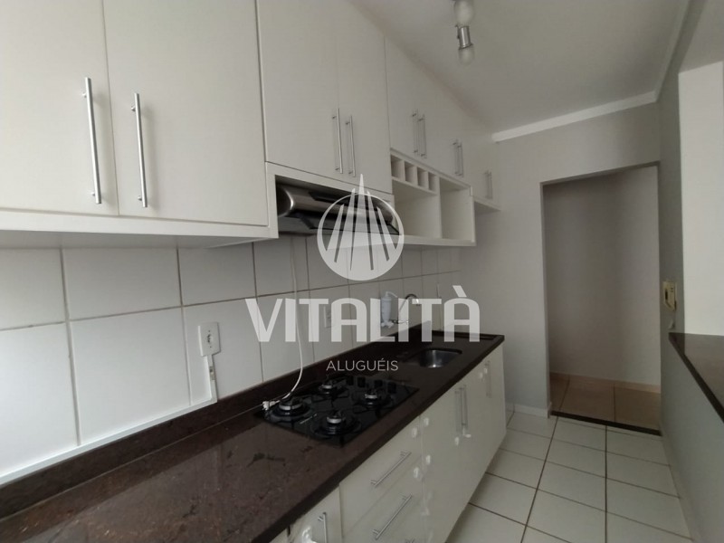 Apartamento à venda com 2 quartos, 103m² - Foto 3