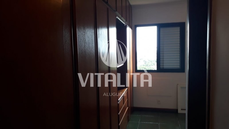 Apartamento à venda com 3 quartos, 90m² - Foto 14