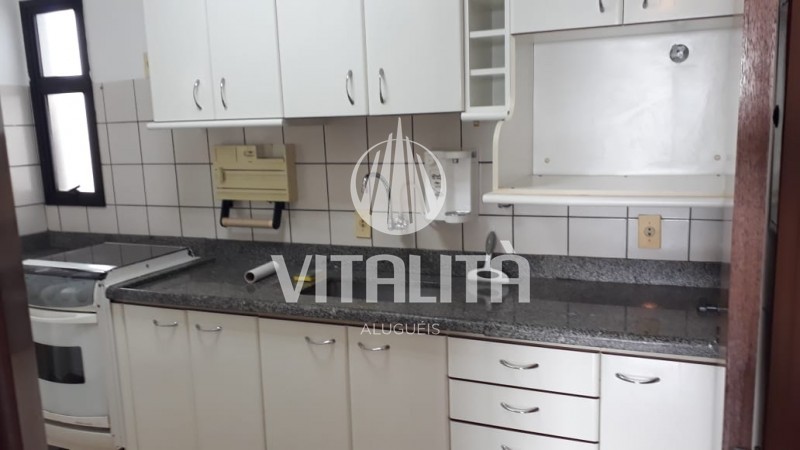 Apartamento à venda com 3 quartos, 90m² - Foto 34