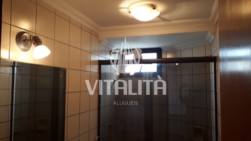 Apartamento à venda com 3 quartos, 90m² - Foto 10