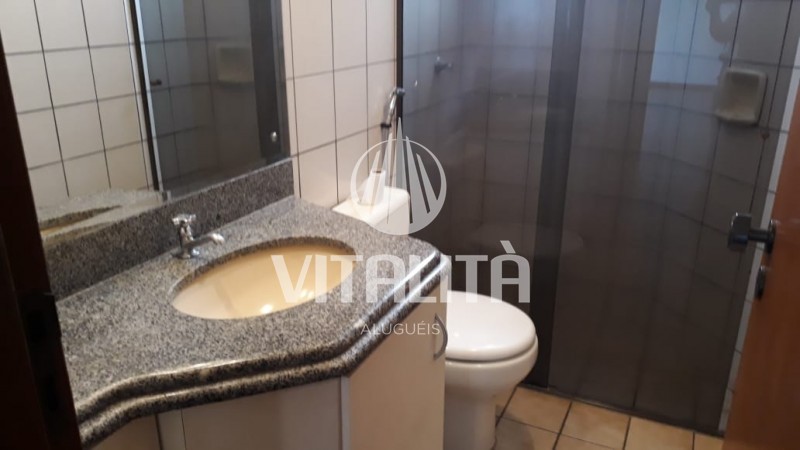 Apartamento à venda com 3 quartos, 90m² - Foto 11