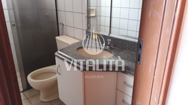 Apartamento à venda com 3 quartos, 90m² - Foto 19