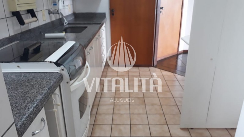 Apartamento à venda com 3 quartos, 90m² - Foto 28