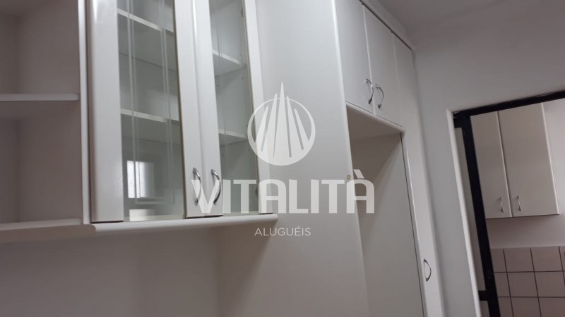 Apartamento à venda com 3 quartos, 90m² - Foto 37