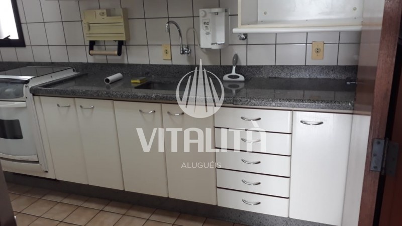 Apartamento à venda com 3 quartos, 90m² - Foto 33