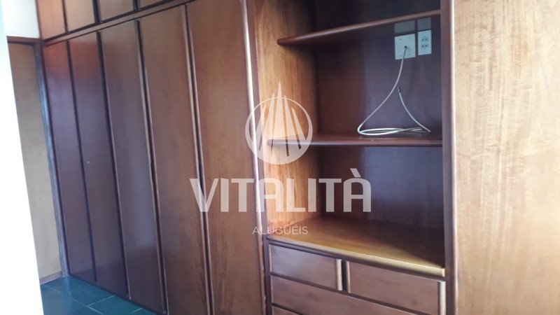 Apartamento à venda com 3 quartos, 90m² - Foto 18