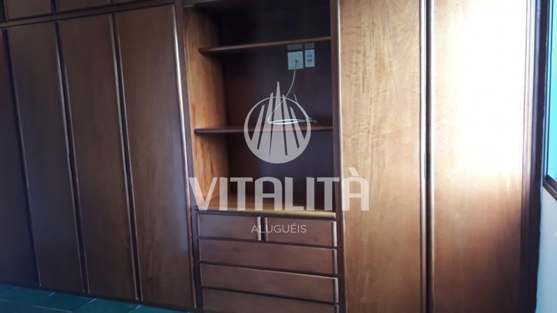 Apartamento à venda com 3 quartos, 90m² - Foto 15