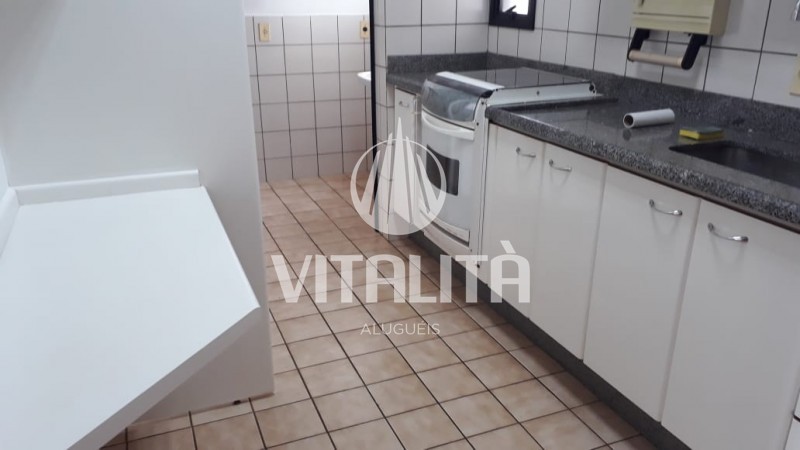 Apartamento à venda com 3 quartos, 90m² - Foto 32