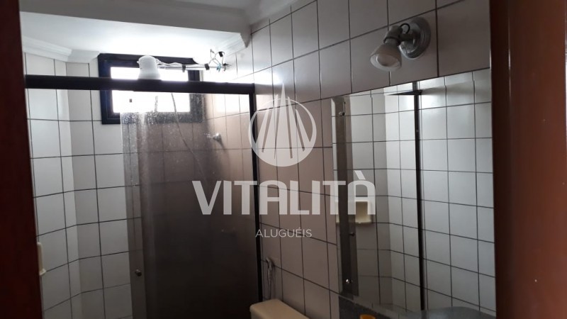 Apartamento à venda com 3 quartos, 90m² - Foto 22