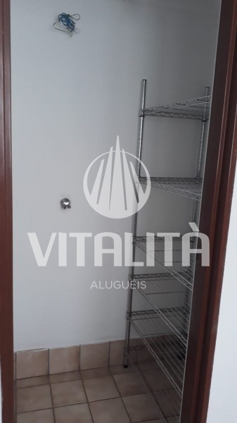 Apartamento à venda com 3 quartos, 90m² - Foto 23