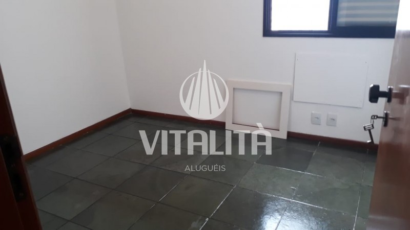 Apartamento à venda com 3 quartos, 90m² - Foto 16