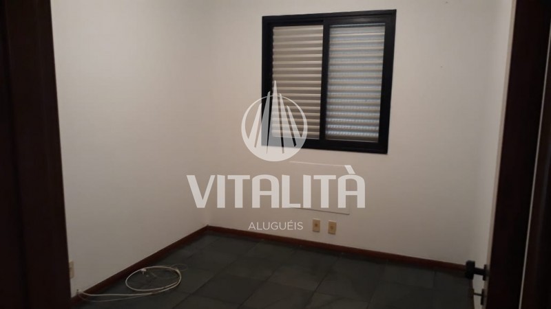 Apartamento à venda com 3 quartos, 90m² - Foto 8