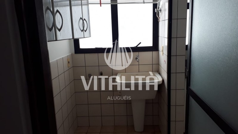 Apartamento à venda com 3 quartos, 90m² - Foto 26