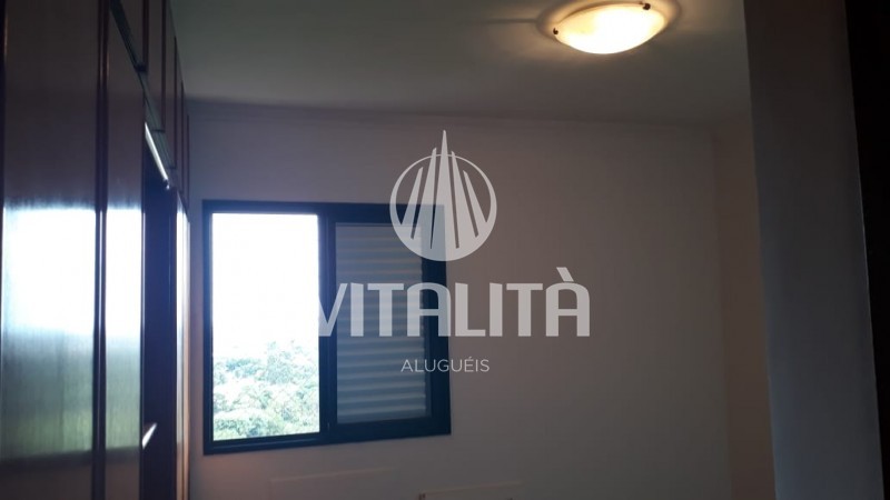 Apartamento à venda com 3 quartos, 90m² - Foto 17