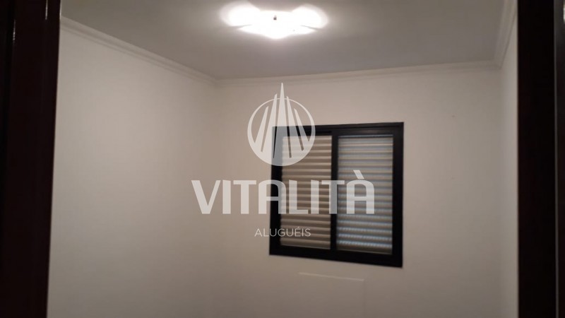 Apartamento à venda com 3 quartos, 90m² - Foto 9