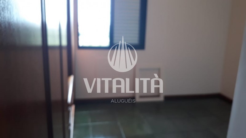 Apartamento à venda com 3 quartos, 90m² - Foto 20