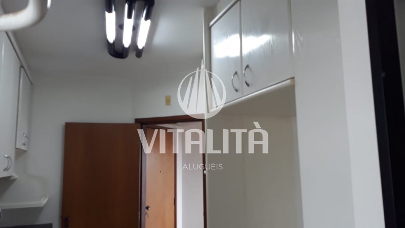 Apartamento à venda com 3 quartos, 90m² - Foto 25