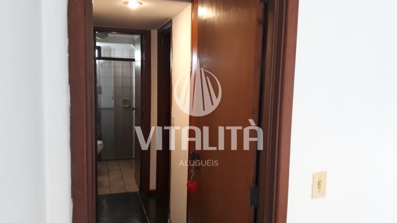 Apartamento à venda com 3 quartos, 90m² - Foto 7