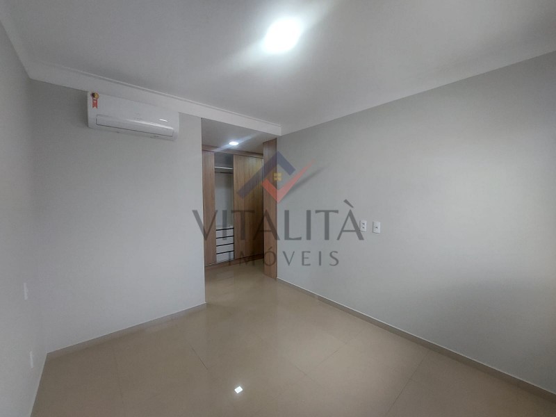 Apartamento para alugar com 3 quartos, 124m² - Foto 22