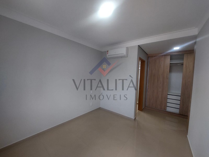 Apartamento para alugar com 3 quartos, 124m² - Foto 21