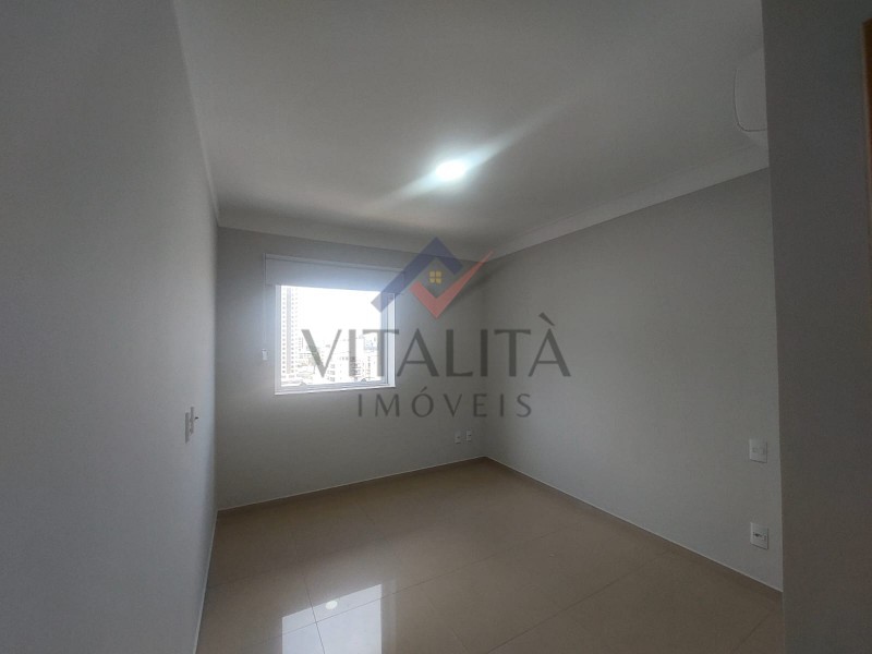 Apartamento para alugar com 3 quartos, 124m² - Foto 20