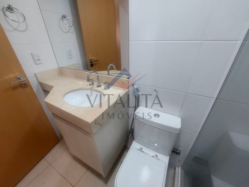 Apartamento para alugar com 3 quartos, 124m² - Foto 25