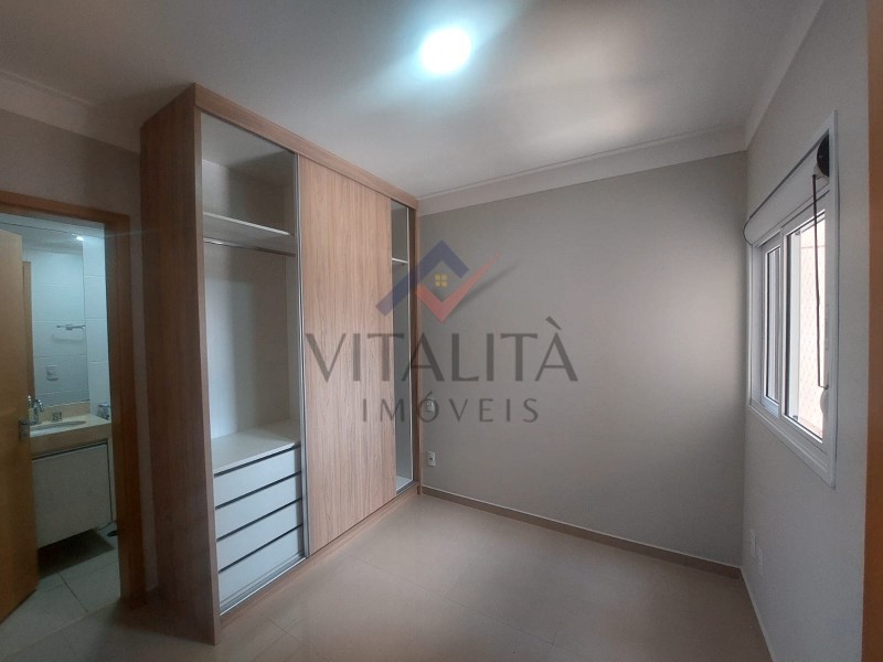 Apartamento para alugar com 3 quartos, 124m² - Foto 13